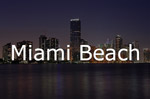Abogados en Miami Beach