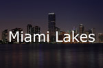 Abogados en Miami Lakes