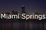 Abogados en Miami Springs