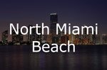 Abogados en North Miami Beach