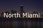 Abogados en North Miami